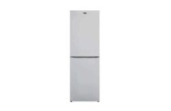 Bush BSFF55170W Fridge Freezer - White